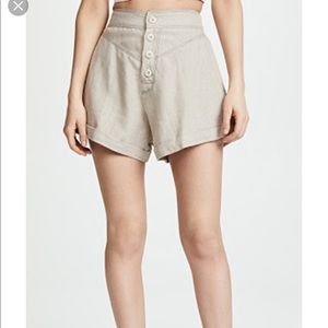 Nice Martin Daisy Short size L